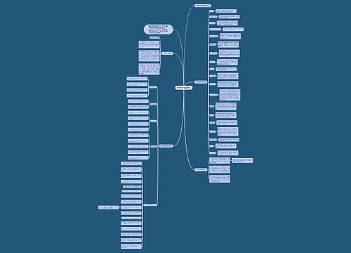 高中数学解题思路 高中数学解题思路