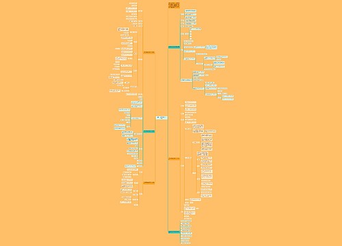 二年级下册数学教案设计模板 二年级下册数学教案设计模板