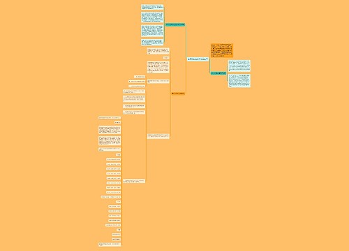 世界杯厄瓜多尔队员名单 世界杯厄瓜多尔队员名单