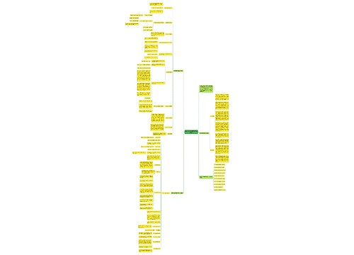 语文材料阅读理解解题技巧归纳