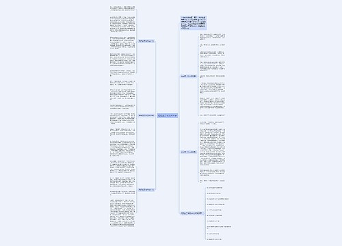 妈妈变了作文600字
