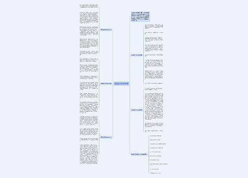 妈妈变了作文600字