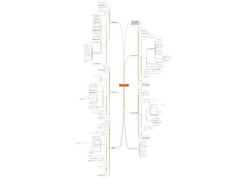 一年级数学青岛版教案范文 一年级数学青岛版教案范文