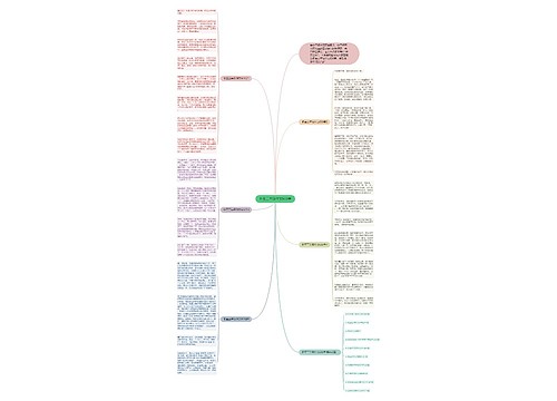 冬至三年级作文600字 冬至三年级作文600字