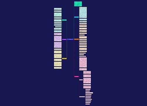 写去外婆家的作文7篇