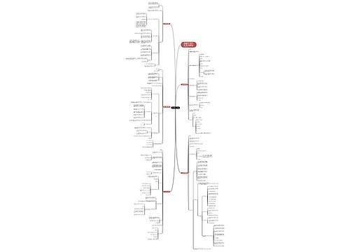 小学生数学的教案 小学生数学的教案