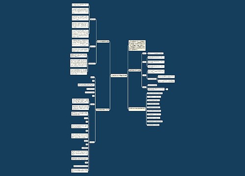 高考理科数学简单知识点 高考理科数学简单知识点