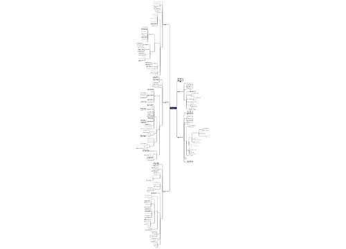 苏教版一年级数学15的认识及书写教案范文