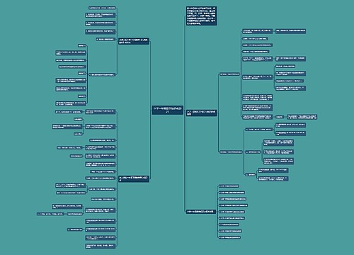 小学一年级数学知识点2021 小学一年级数学知识点2021