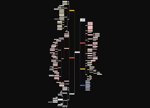 2022冀教版一年级数学下册教案 2022冀教版一年级数学下册教案
