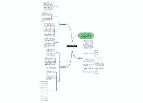2022小寒养生注意防寒 2022小寒养生注意防寒