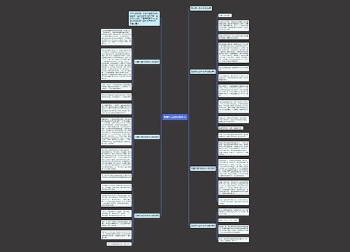 观察天空四年级作文