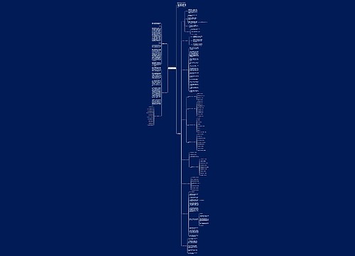 白酒历史知识有哪些 白酒历史知识有哪些