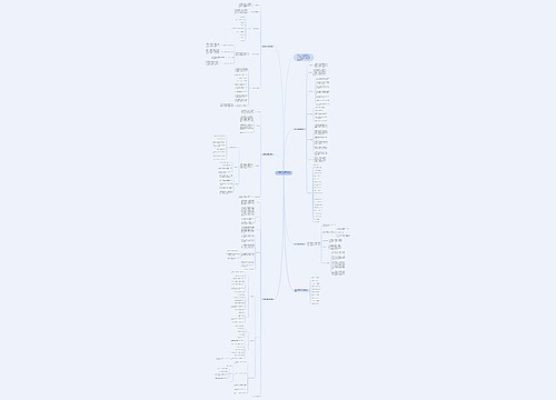 英语教师任务教学计划模板