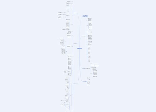 英语教师任务教学计划模板