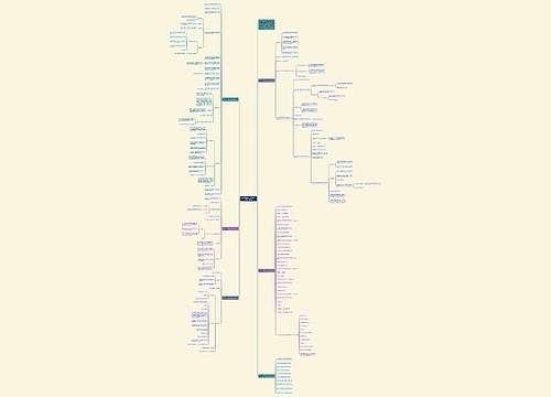 北师大版2021小学数学一年级下册教案 北师大版2021小学数学一年级下册教案