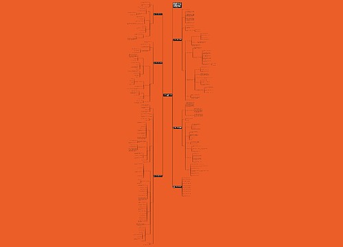 人教版二年级数学上册教案模板 人教版二年级数学上册教案模板