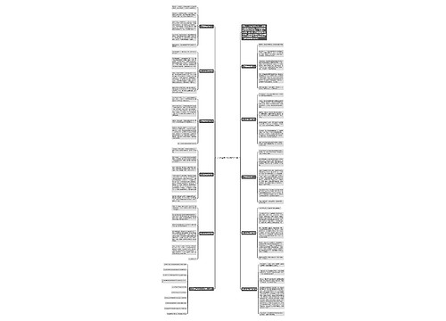 关于逛庙会的作文10篇