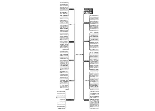 关于逛庙会的作文10篇