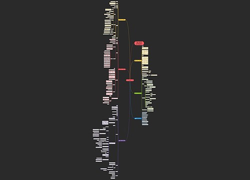 一年级数学下册练习九教案最新 一年级数学下册练习九教案最新