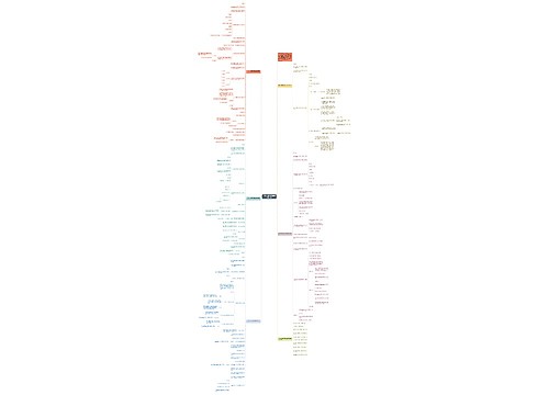 一年级下册数学数的组成教案文案 一年级下册数学数的组成教案文案