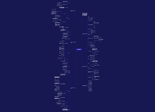 一年级数学还剩下多少教案文案范文 一年级数学还剩下多少教案文案范文