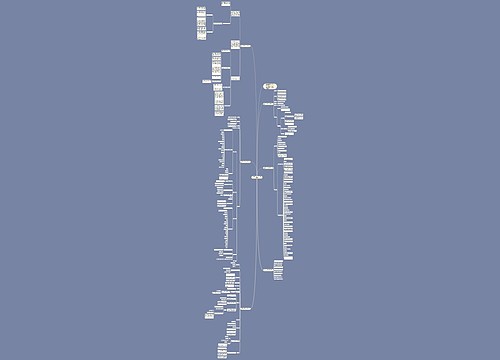 北师大一年级数学上册教案全新 北师大一年级数学上册教案全新
