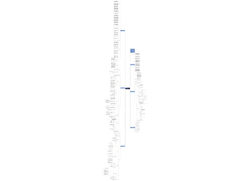 二年级数学下册大小比较教案文案 二年级数学下册大小比较教案文案