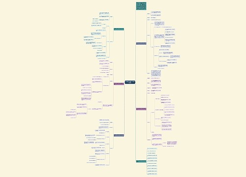 北师版二年级数学上册教案文案 北师版二年级数学上册教案文案