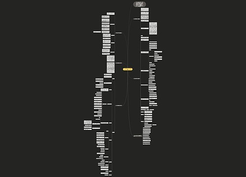 二年级人教版数学上册教案 二年级人教版数学上册教案