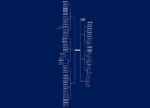 人教版政治教学工作计划