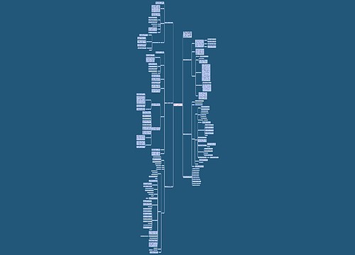 一年级数学数豆子教案文案 一年级数学数豆子教案文案