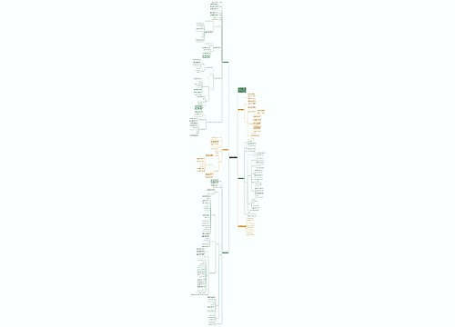 小学四年级教案数学上册 小学四年级教案数学上册