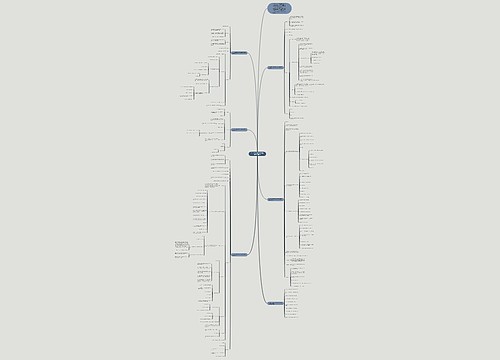 二年级上数学北师大分物游戏教案例文 二年级上数学北师大分物游戏教案例文