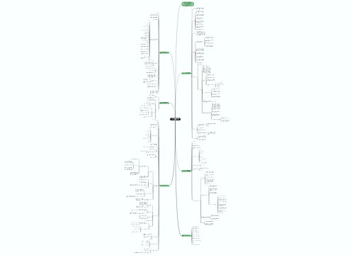 一年级上册数学教案苏教版范文 一年级上册数学教案苏教版范文