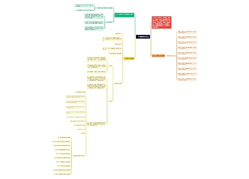 一年级数学知识点 一年级数学知识点