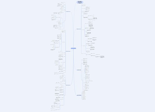 一年级数学比较的教案模板