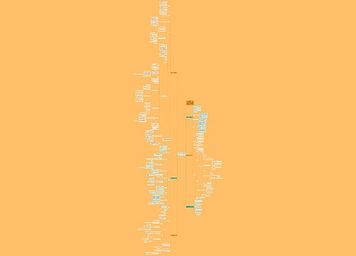 小学四年级下册数学教案书 小学四年级下册数学教案书