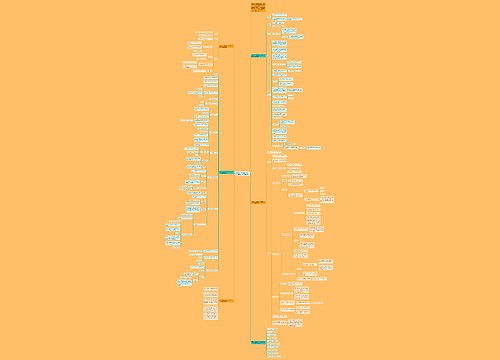 苏教版一年级数学100以内数比较大小教案模板 苏教版一年级数学100以内数比较大小教案模板