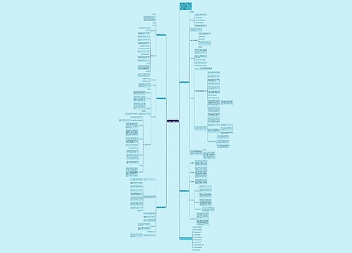 新学期高中政治教学设计