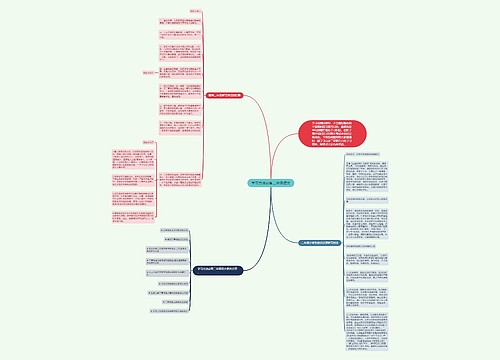 学习方法必备二年级语文