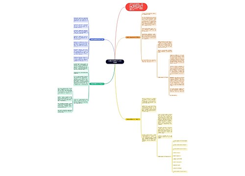 以懂你为话题的作文600字左右