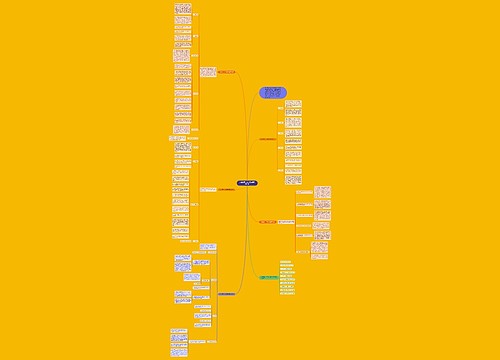 人教版高一上学期英语教学计划