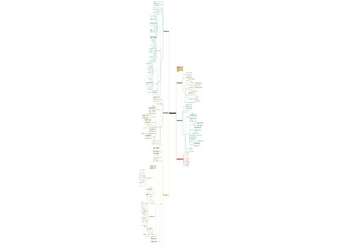 一年级数学备课教案例文 一年级数学备课教案例文