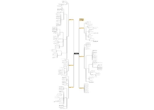 二年级苏教版数学下册第一单元教案范文 二年级苏教版数学下册第一单元教案范文