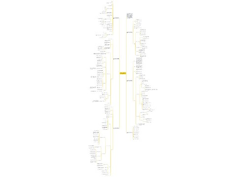 人教版一年级数学比多少教案范文 人教版一年级数学比多少教案范文