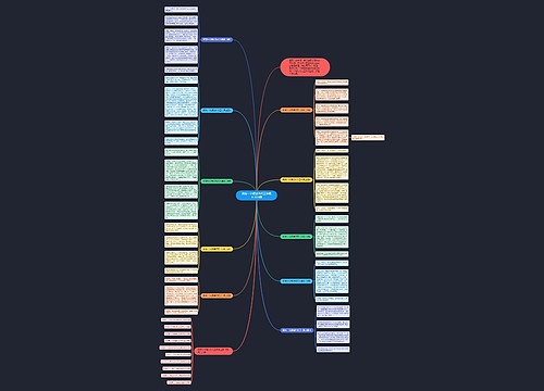 我有一个想法作文三年级上册10篇