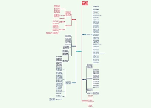 高二政治学科教学反思