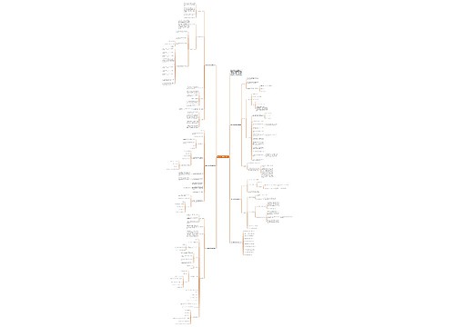 四年级上期数学教案范文 四年级上期数学教案范文