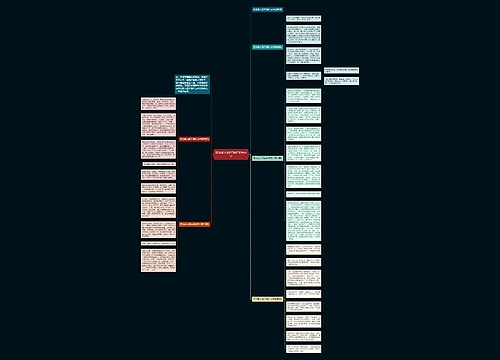 思念家人四年级作文六百字